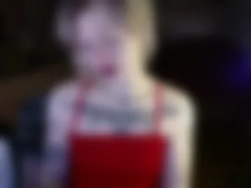 lolasexgirl photo 4