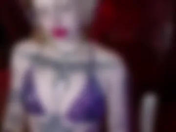 lolasexgirl photo 2