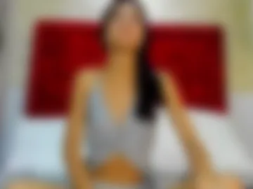 lolaskinny_ photo 4