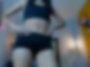 lolaskinny_ webcam preview