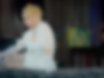 lolaspaists webcam preview