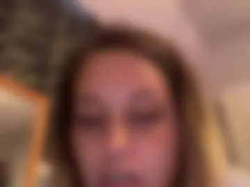 lolassins777 webcam preview