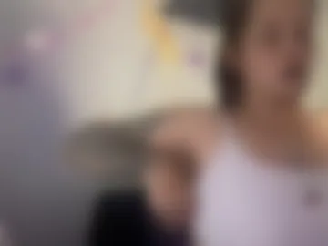 lolassins777 live webcam preview