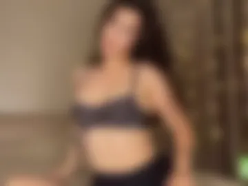 lolateasex photo 5