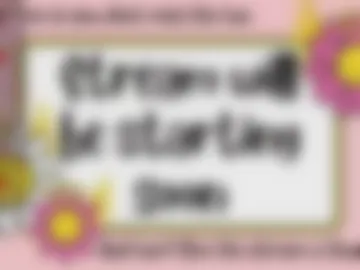 lolatheangel photo 6