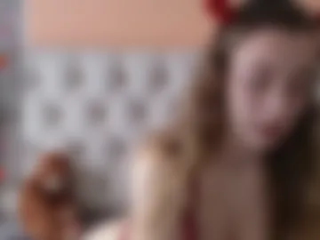 lolatheangel webcam preview