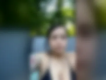lolathesiren webcam preview
