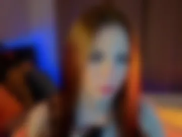 lolatwizz photo 6
