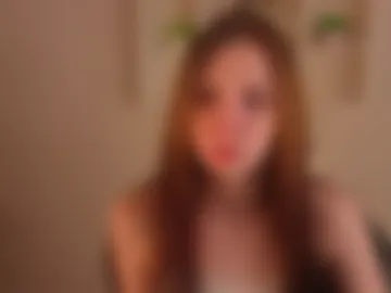lolatwizz photo 4