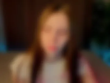 lolatwizz photo 3