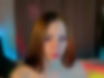 lolatwizz photo 2