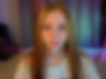 lolatwizz webcam preview