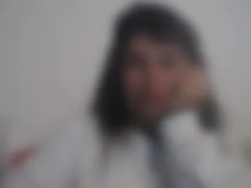 lolavelvetlove live webcam preview