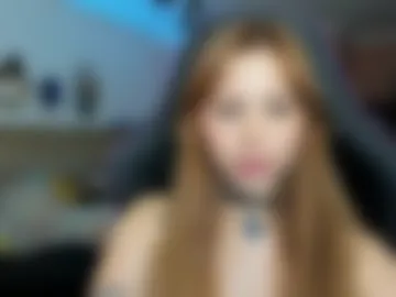 lolaverse photo 3