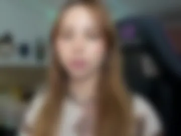 lolaverse photo 2
