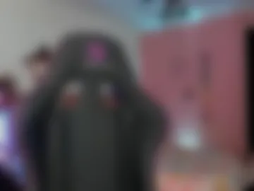 lolaverse webcam preview