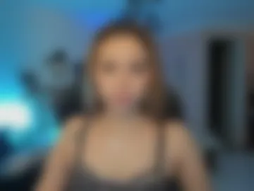 lolaverse webcam preview