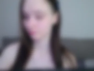 lolavibe6 webcam preview