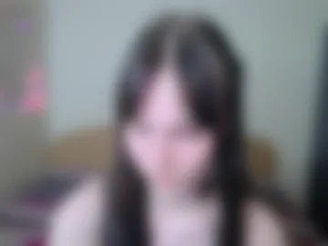 lolavibe6 webcam preview