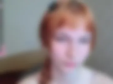 lolavibe6 webcam preview