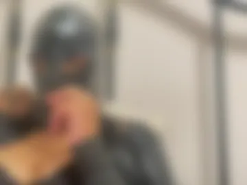 lolavxn12 live webcam preview