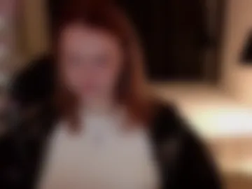 lolawhitmore live webcam preview