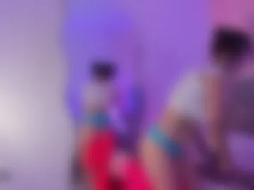 lolawild1 photo 9