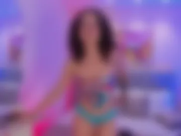lolawild1 photo 2