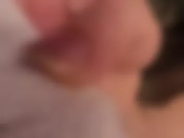 lolawild1 live webcam preview