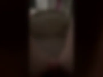 lolaxo08 live webcam preview