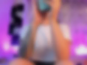 lolaxxxperiience photo 8