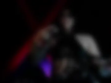 lolaxxxperiience photo 7