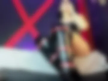 lolaxxxperiience photo 2