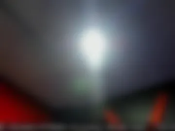 lolaxxxperiience webcam preview