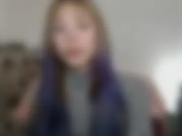 lole6913 webcam preview