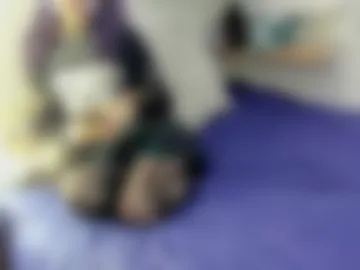 loleeta69 live webcam preview
