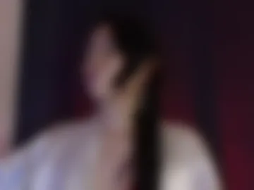 lolifantasy live webcam preview
