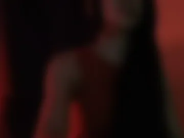 lolifantasy live webcam preview