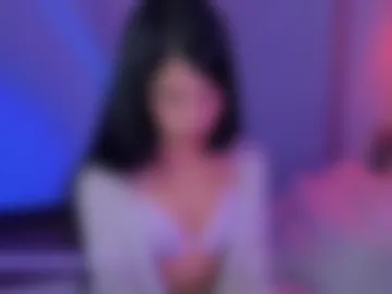 lolipopdolly photo 5