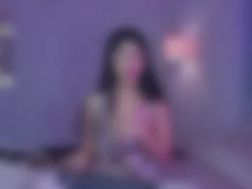 lolipopdolly webcam preview