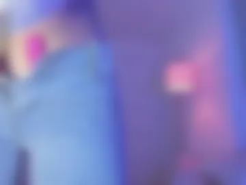 lolipopdolly webcam preview