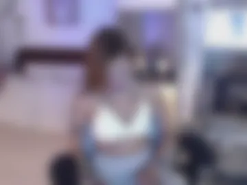 lolis_sweet_submisive webcam preview