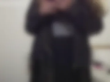 lolita_wilde390 live webcam preview
