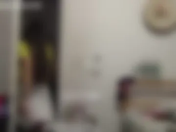 lolita_wilde390 live webcam preview