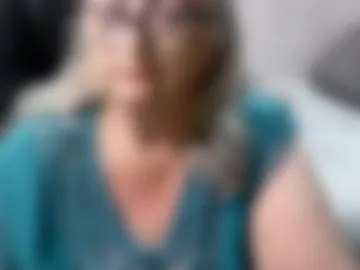 lolkaalyss webcam preview