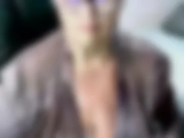 lolkaalyss photo 4