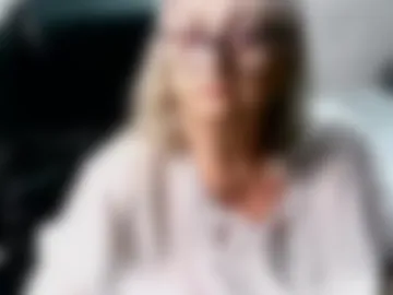 lolkaalyss webcam preview