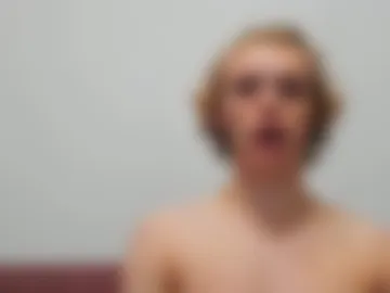 lolkendowson photo 6