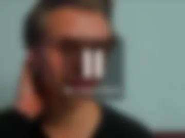 lolkendowson webcam preview