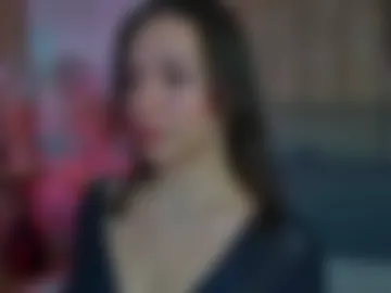 lolla_spencer photo 6